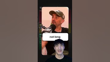 Turn long videos into viral shorts with music and captions in under 20 seconds. Get the full guide -