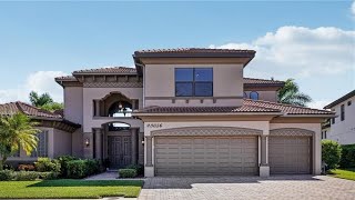 BONITA LAKES Bonita Springs Florida Homes and Real Estate for Sale | 4356 sqft
