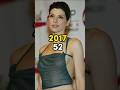 Spider-Man Homecoming Cast Then and Now 2017 vs 2025 #marvel #spiderman #thenandnow #trendingshorts