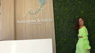 Alessandra Trindade-6
