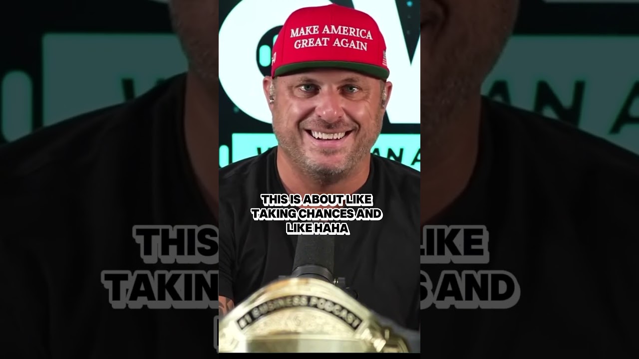 Trump on His Trip to Asia