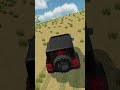 #thar #viral video part 2/10