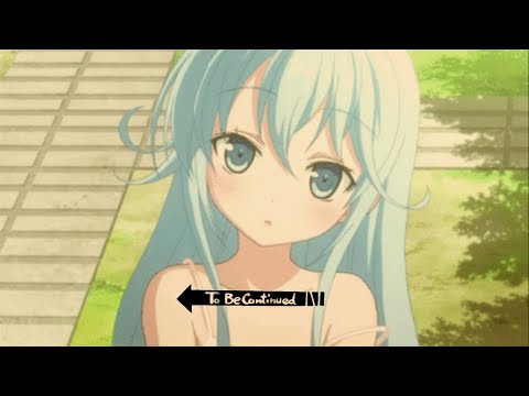 compilation-#-to-be-continued-anime-#-2-!!!