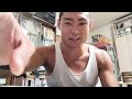 近況報告に失敗した