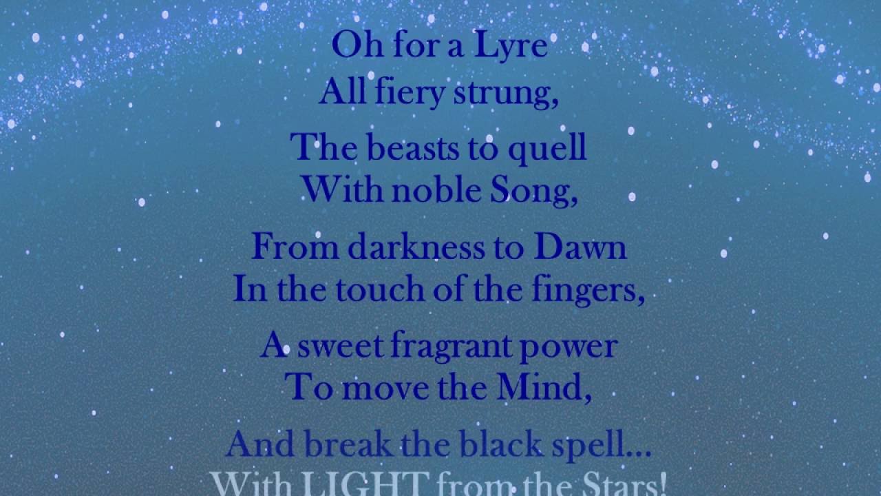 Inspiration - YouTube