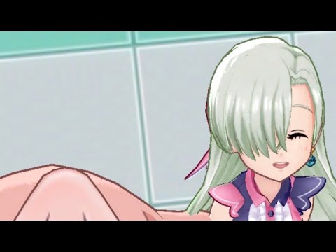 白猫テニス 動けるヒロイン ペット エリザベス ホーク 使ってみる 七つの大罪 編 Youtube 白猫テニス 動けるヒロイン ペット エリザベス ホーク 使ってみる 七つの大罪 編 Youtube