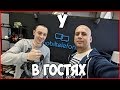 DIMAVIPER В ГОСТЯХ У MOBILTELEFON.RU - ОБЗОР ТЕЛЕФОНОВ И СТУДИИ