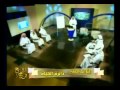 دائرة الحياة الدكتور سليمان العلي 4 6 دائرة الحياة الدكتور سليمان العلي 4 6