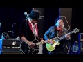 2017 TEC Awards Joe Perry and the Hollywood Vampires Perform Combination