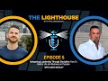 Unleashing Leadership Through Discipline How Andy McCloy Built a Life and Business on Purpose