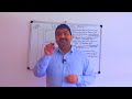 SAP EWM Functional Training | Picking Accuracy &amp; Product Verification Process | MANS NAGAR