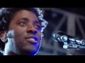 Bloc Party - This Modern Love - Live @ Hangout Festival 2013 [13/15]