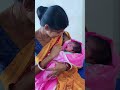चारो तरफ दिये जल रहे #trending  #youtubeshorts