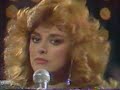 Lucia Mendez - Mi amor, amor (XE-TU Super Gran Musical)