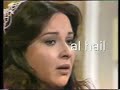 المسلسل النادر لعبة القدر 1979 نورا الجزء 4 من 4 الشكر للقناة صاحبة التسجيل الأصلي 