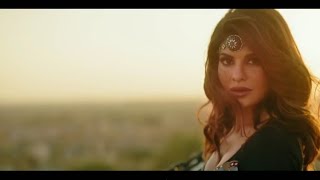 Download Lagu Paani Paani ft. Jacqueline Fernandez ll Edit ll WhatsApp Status ll RicKel Download Lagu Paani Paani ft. Jacqueline Fernandez ll Edit ll WhatsApp Status ll RicKel