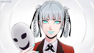 Original video : https://www./watch?v=hnws4zz7w5s by harunightcore
◇twitter→ https://twitter.com/haruncre ◇discord→
https://discord.gg/htm2pqu ◇...