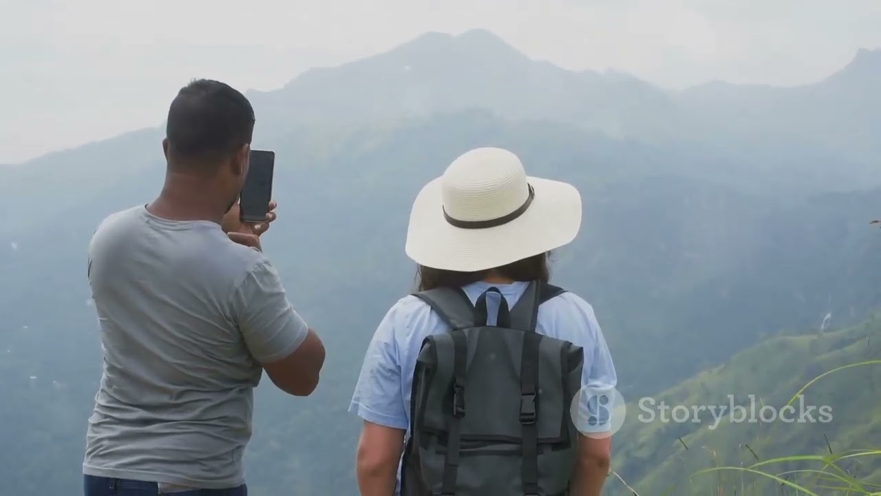 Top 10 Must Visit Places in Nepal This Winter !