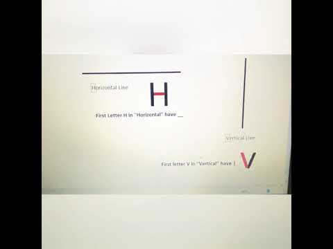 Learn how to