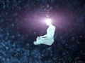 أم كلثوم هذه ليلتي تسجيل استديو أم كلثوم هذه ليلتي تسجيل استديو