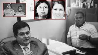 Esto les pasó a las dos personas que tenían el vídeo de JOH, según contador