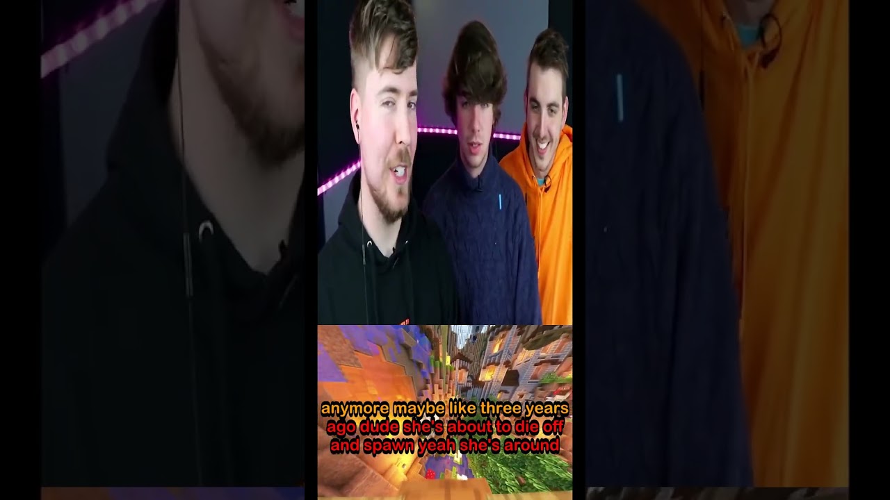 Fortnite showdown: Win = $10K, lose = nothing!