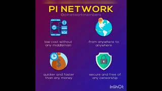 pi network pi coin free earning,https://minepi.com/Rafael6120