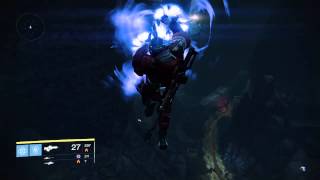 Fun in vault floating bubble screenshot 5