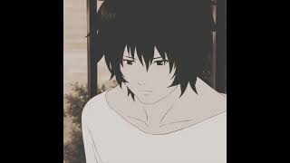 Apagado - Gabo Realive