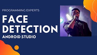 Face Detection using OpenCV Tutorial in Android Studio [Haarcascade] screenshot 5