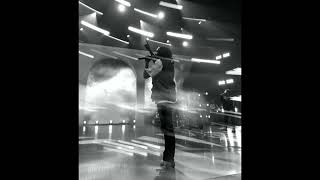 Free Sample Gospel Type Beat - Time Will Fly Prod By