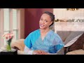 Caregiver Series: Drain Care