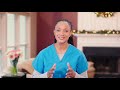 Caregiver Series: Drain Care