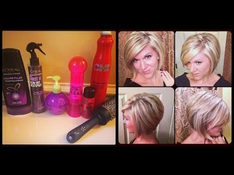 how-i-style-my-hair----inverted-or-stacked-bob