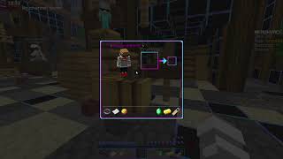 Minecraft 1 8 9   LabyMod 3 1