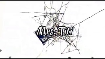 Skill 17 - Invert the subject and verb with negatives