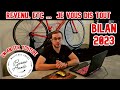 Ma premire anne sur youtube  top ou flop  bilan 2023