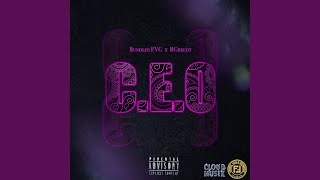 CEO