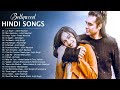 Bollywood new hindi songs 2021 bast collection of 2021
