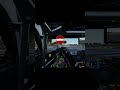 Spinning again #gaming #assetto #racing #Honda #sim #online #gameplay #multiplayer #kunos