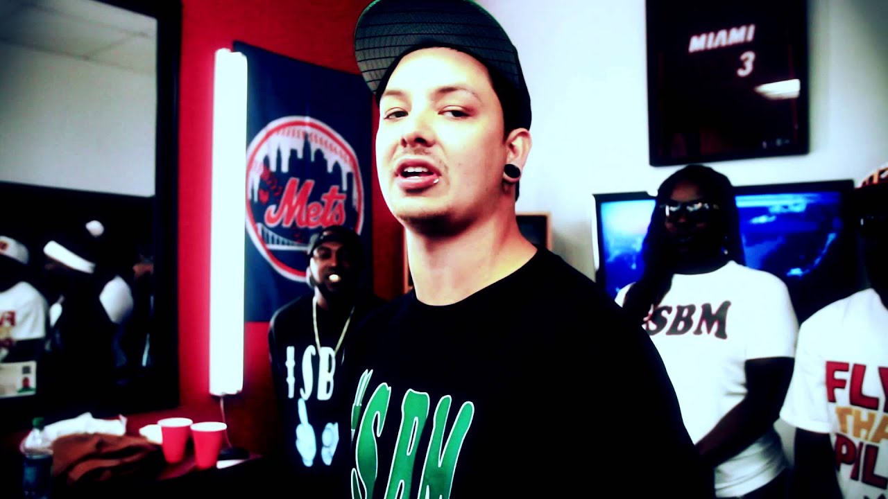 BARburian Battle Arena Presents: Ben Smith vs Rob Da Rippa (TRAINING DAY)