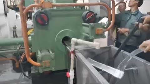 How to make gold ,silver ,copper plate strip &rod-CDOCAST small metal melting furnace &Extruder.