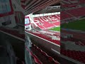 Bet365 stadium Stoke-on-Trent - YouTube