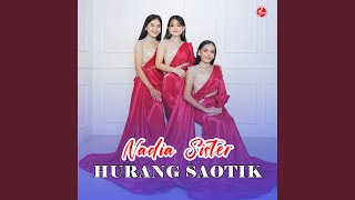 Download Lagu Hurang Saotik