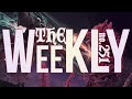 The Weekly Podcast no.251- GURPS 4E, Lancer 2nd Printing New Art, Actual Plays and Eldritch Automata