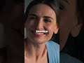 ZOSIA ESTÁ MANIPULANDO A CAROL #pluribus