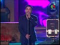 Concert Complet Cheb Khaled Festival Timgad 2015 