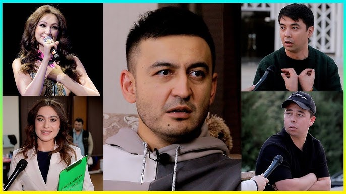 Erkakning birinchi jinsiy aloqa paytida yirtilib ketishi kerakmi? Rus tilida eng yaxshi qol ish