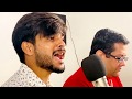 Salman Ali Kinna Sonna | Quarantine Special | Digital Show | Sargam Productions