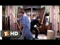 The pink panther strikes again 112 movie clip  cato attacks 1976